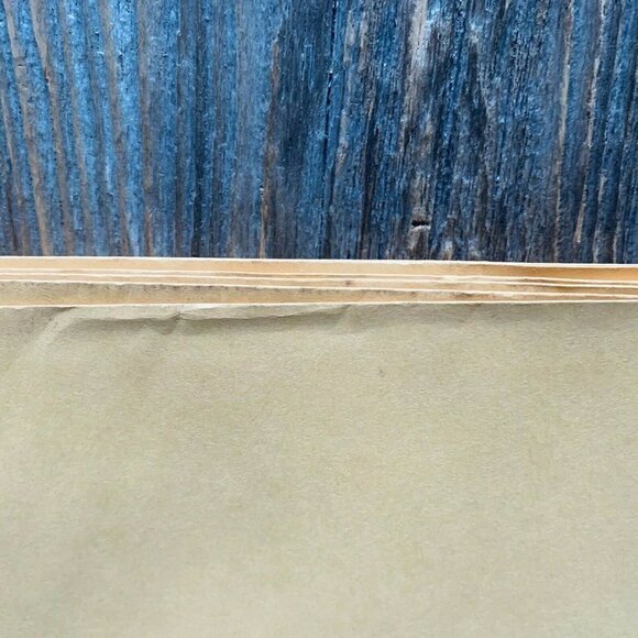 1965 1966 Green Bay Packers in Action The Extra Point #8 New Old Stock Mobil VTG - Picture 11 of 12